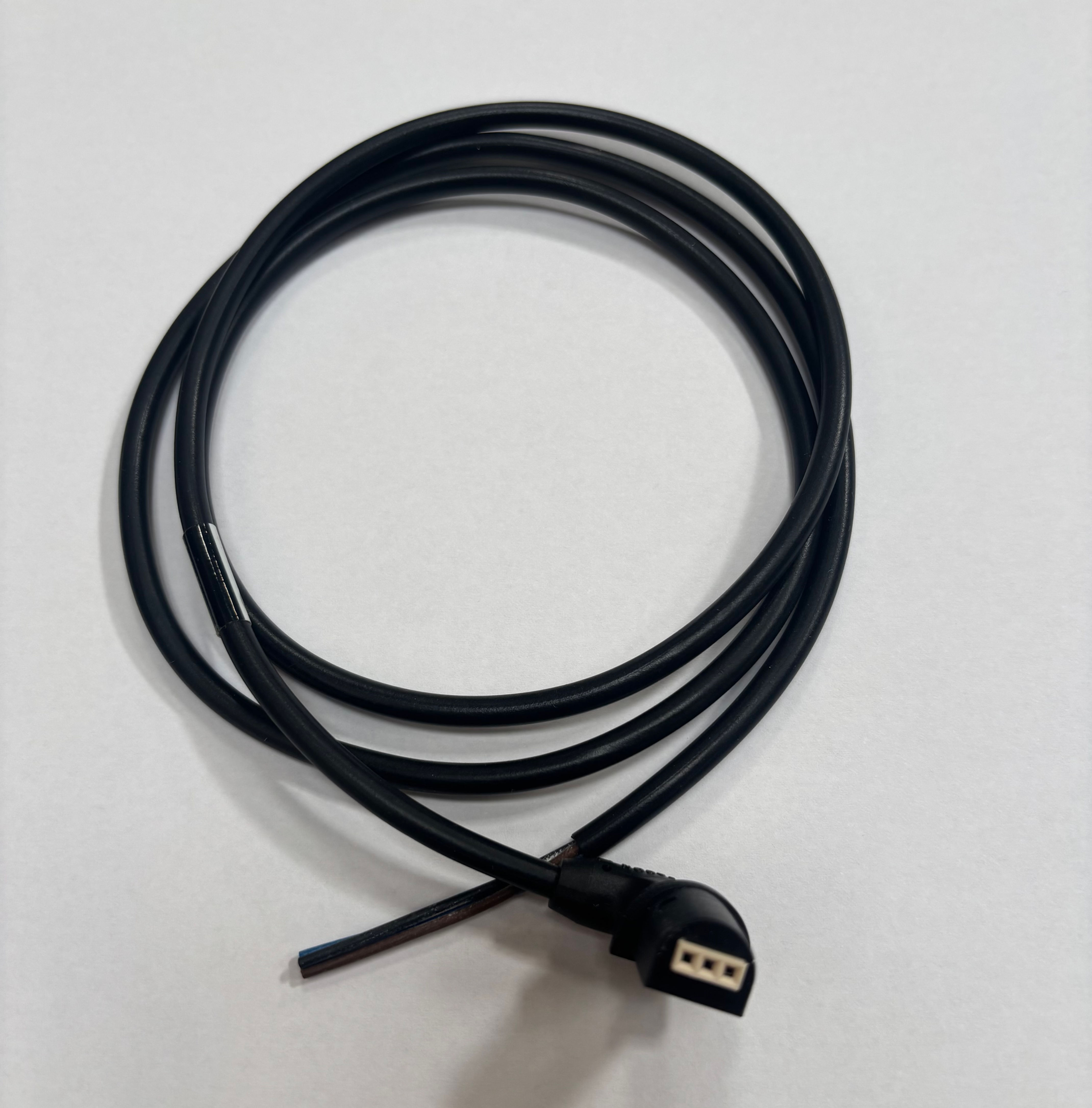 PWM Cable for YONOS STP15/130