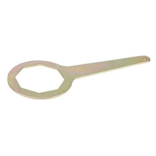 Silverline Immersion Heater Spanner Flat 86mm