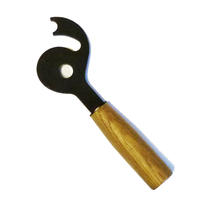 Thumbnail: 9103 Springdale Wood Stove Spares