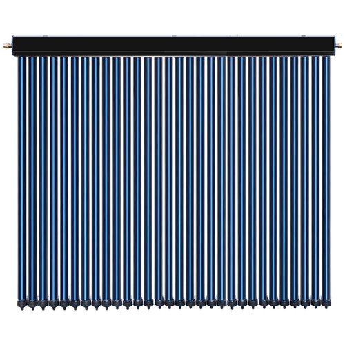 Navitron 5830AL Solar Thermal Panel | Stoves And Solar