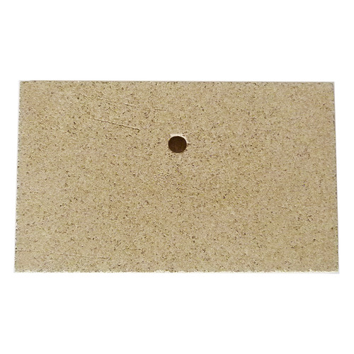 9103 Springdale Wood Stove Spares | Stoves And Solar