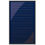 Thumbnail: Flat Plate Panel Medium