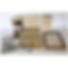 9404C Thorncombe Wood Stove Spares