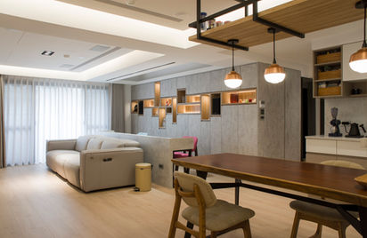 永吉路張公館12.JPG