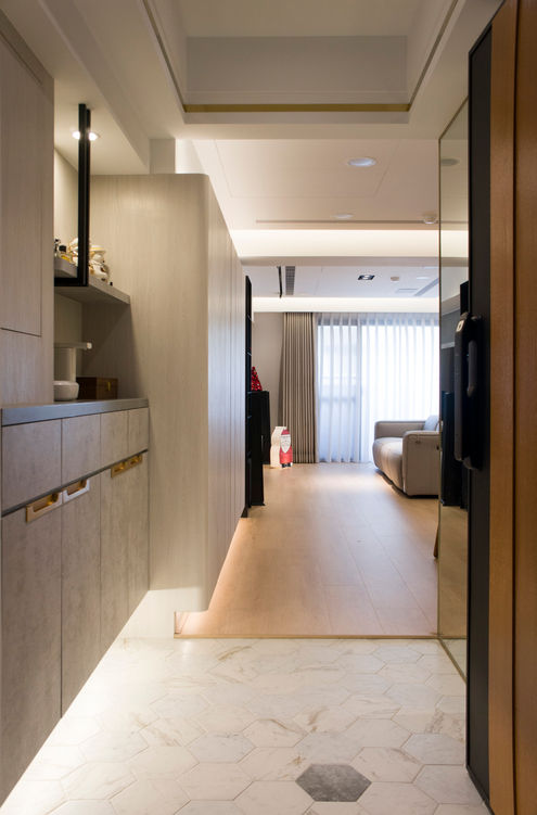 永吉路張公館73.JPG