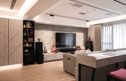 永吉路張公館43.JPG