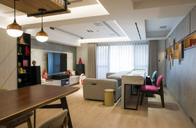 永吉路張公館20.JPG