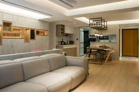 永吉路張公館04.JPG