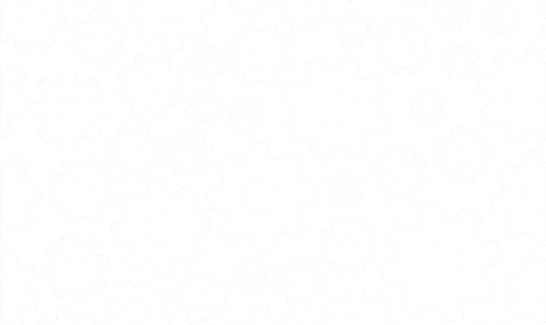 Gears_edited_edited.png