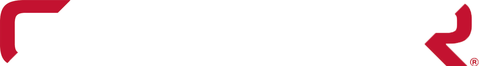 CooperLogo-whitered_edited.png