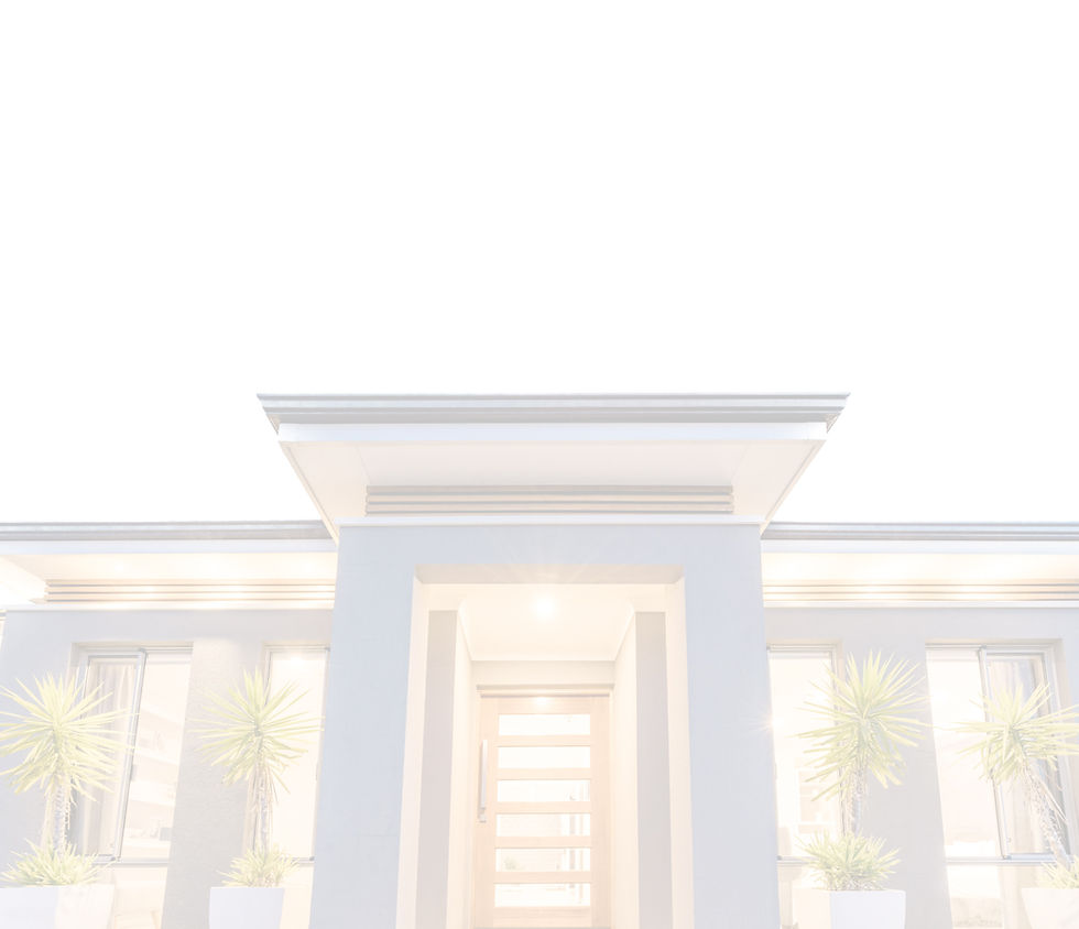 morrison-home-2.jpg