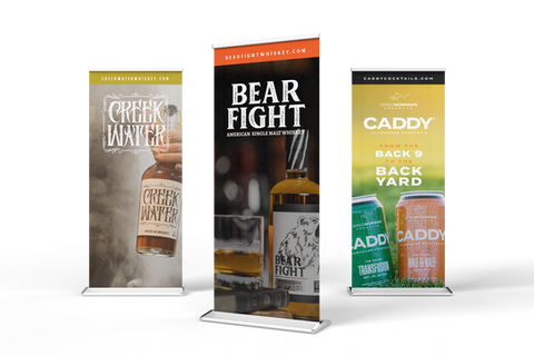 Next Century Banners.png