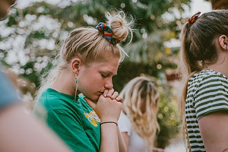youth 2.jpeg