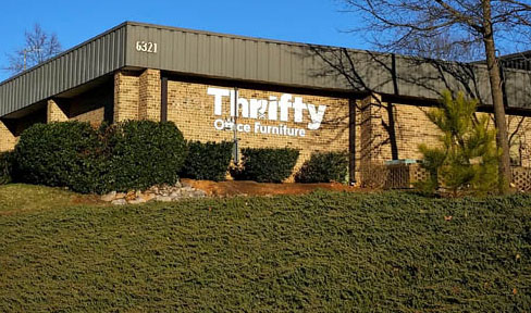 thrifty-raleigh-location.jpg
