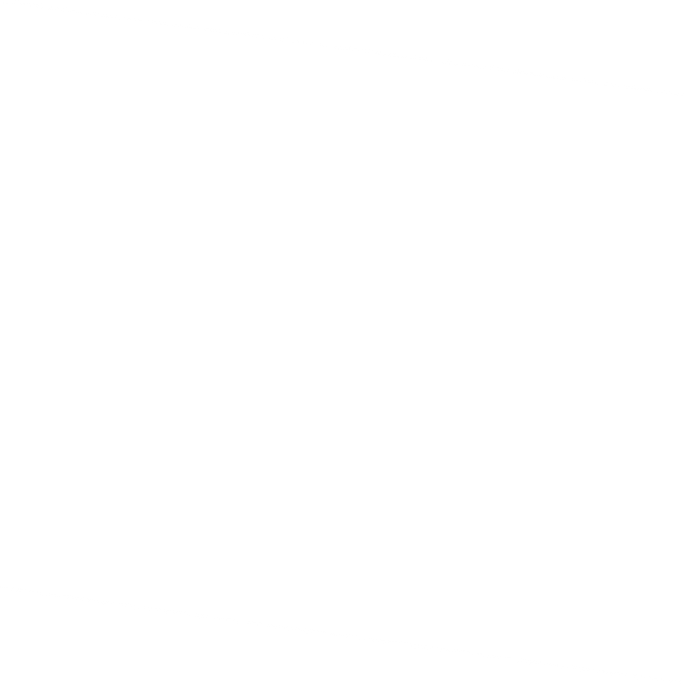 itm-white-.png