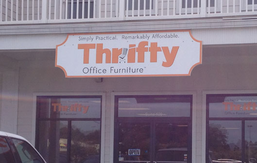 thrifty-wilmington-location.jpg