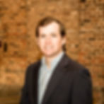 Benton Moss