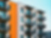 shutterstock_1731271285-2.jpg