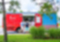 CFA-food-truck_2.jpg