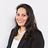 Shelley Bhatia