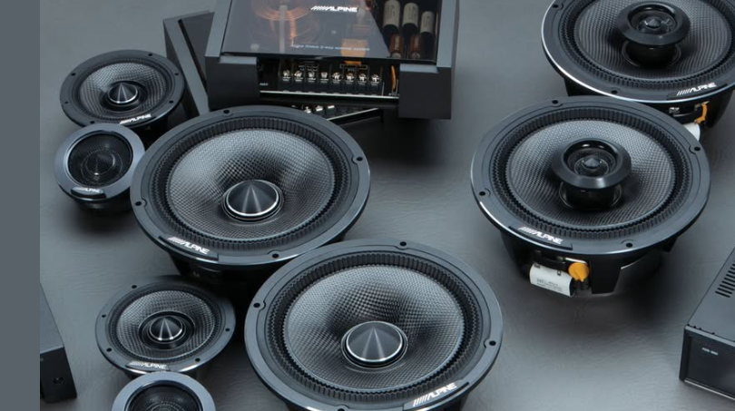 How to Pick the Best Subwoofer for Your Car (Without Guessing!)