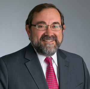Mike-Mullen125x-300x300-1.png