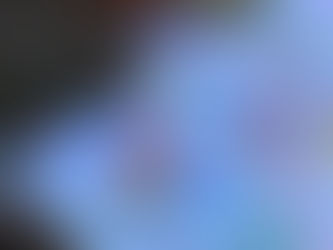 Here is a Suggestion About Where to Start if You Are New to Quilting