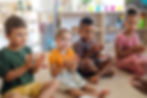 group-of-small-nursery-school-children-sitting-on-2024-10-19-22-34-44-utc.jpg