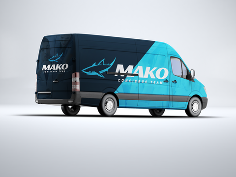 MAKO Van.png