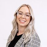 Olivia Connell-Smith