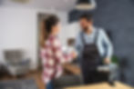 shutterstock_1893973234.jpg
