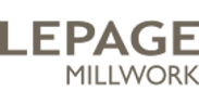 lepagelogo.png