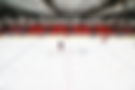 wake_competition_center_ice_skating_complex-257_edited_edited.jpg