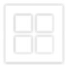 window.png
