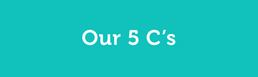 5-C'S-UNSELECTED.png