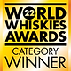 Best Whiskey 2022