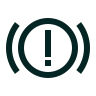 Brake Warning