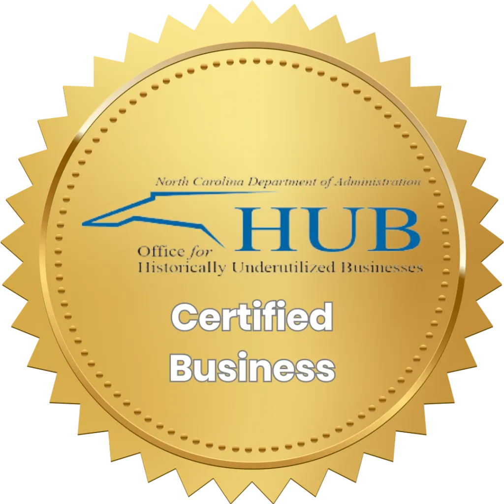 NC-HUB-Logo.webp