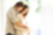 shutterstock_735138166.jpg
