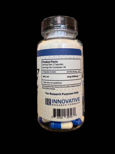 ghk cu peptide patch GHK-Cu Copper Peptide | Skin & Healing ghk cu peptide patch GHK-Cu Copper Peptide | Skin & Healing