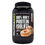 Thumbnail: NutraBio Isolate Cinnamon Sugar Donut
