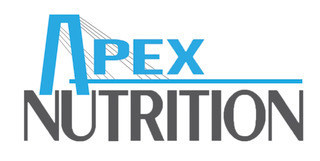 Apex Nutrition