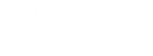 Logo_Deusto_Blanco_400px.png