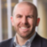 Minimum Viable Product (MVP): Designing Successful Product Experiments