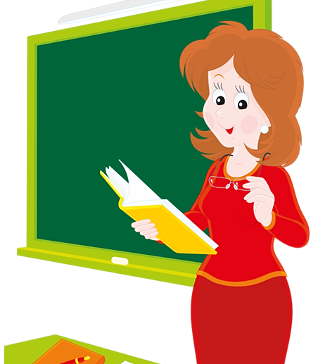 Инструкции По Составлению Нормативно Технологических Карт