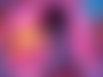 ¿QUÉ HAY QUE ESTUDIAR PARA SER MODELO?. ESCUELA DE MODELAJE QUERÉTARO