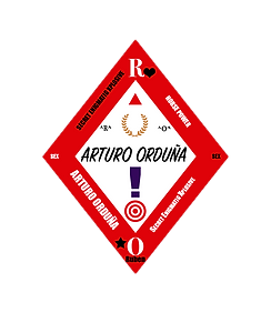 ARTURO ORDUÑA LOGO.png
