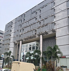 Office for Sale in Goa