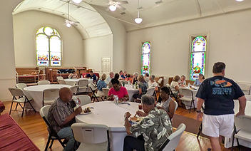 PXL_20240805_205459265 (1).jpg