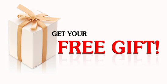 GET YOUR FREE GIFT.gif